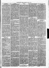 Christchurch Times Saturday 07 June 1873 Page 5