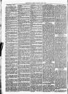 Christchurch Times Saturday 07 June 1873 Page 6