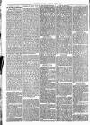 Christchurch Times Saturday 14 June 1873 Page 2
