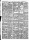 Christchurch Times Saturday 14 June 1873 Page 6