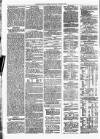 Christchurch Times Saturday 14 June 1873 Page 8