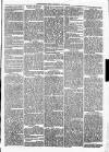 Christchurch Times Saturday 19 July 1873 Page 3
