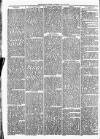 Christchurch Times Saturday 19 July 1873 Page 4