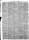 Christchurch Times Saturday 27 September 1873 Page 6