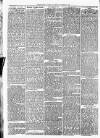 Christchurch Times Saturday 11 October 1873 Page 2