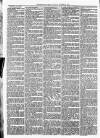 Christchurch Times Saturday 11 October 1873 Page 6