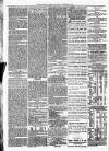 Christchurch Times Saturday 11 October 1873 Page 8