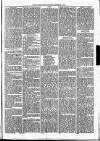 Christchurch Times Saturday 01 November 1873 Page 5