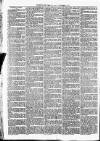 Christchurch Times Saturday 01 November 1873 Page 6