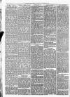 Christchurch Times Saturday 15 November 1873 Page 2