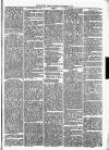 Christchurch Times Saturday 15 November 1873 Page 5