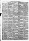 Christchurch Times Saturday 15 November 1873 Page 6