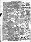 Christchurch Times Saturday 15 November 1873 Page 8