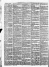 Christchurch Times Saturday 22 November 1873 Page 6