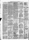 Christchurch Times Saturday 22 November 1873 Page 8