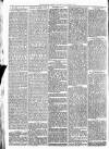 Christchurch Times Saturday 29 November 1873 Page 2