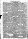 Christchurch Times Saturday 29 November 1873 Page 4