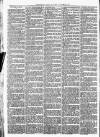 Christchurch Times Saturday 29 November 1873 Page 6