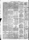 Christchurch Times Saturday 29 November 1873 Page 8