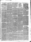 Christchurch Times Saturday 03 January 1874 Page 3