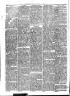 Christchurch Times Saturday 03 January 1874 Page 4