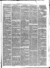 Christchurch Times Saturday 03 January 1874 Page 5