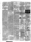 Christchurch Times Saturday 07 February 1874 Page 8