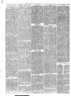 Christchurch Times Saturday 28 February 1874 Page 2