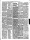 Christchurch Times Saturday 14 March 1874 Page 5