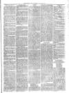 Christchurch Times Saturday 15 August 1874 Page 5