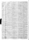 Christchurch Times Saturday 15 August 1874 Page 6