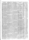 Christchurch Times Saturday 15 August 1874 Page 7