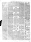 Christchurch Times Saturday 03 October 1874 Page 8