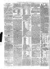 Christchurch Times Saturday 17 October 1874 Page 8