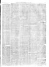 Christchurch Times Saturday 02 January 1875 Page 3