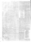 Christchurch Times Saturday 02 January 1875 Page 6