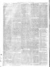 Christchurch Times Saturday 30 January 1875 Page 2