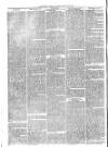 Christchurch Times Saturday 30 January 1875 Page 4