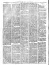 Christchurch Times Saturday 27 February 1875 Page 4