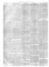 Christchurch Times Saturday 20 March 1875 Page 2