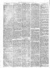 Christchurch Times Saturday 20 March 1875 Page 4