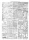 Christchurch Times Saturday 20 March 1875 Page 8