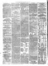 Christchurch Times Saturday 01 May 1875 Page 8