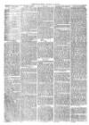 Christchurch Times Saturday 29 May 1875 Page 6
