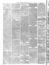 Christchurch Times Saturday 29 May 1875 Page 8