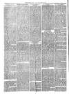 Christchurch Times Saturday 19 June 1875 Page 2