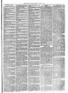 Christchurch Times Saturday 19 June 1875 Page 3