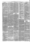 Christchurch Times Saturday 19 June 1875 Page 4