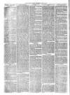 Christchurch Times Saturday 19 June 1875 Page 6