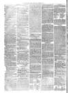 Christchurch Times Saturday 19 June 1875 Page 8